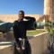 ahmed zohier
