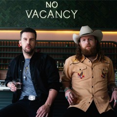 Brothers Osborne