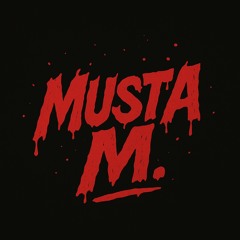 MUSTA M.