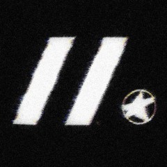 めぐみ 「M36_M1」