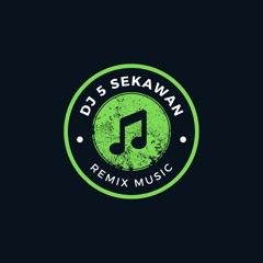 DJ 5 SEKAWAN