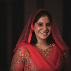 Nihal Anand Kaur