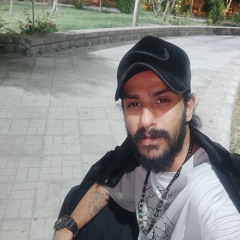shayanazpanah@gmail.com