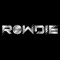 Dj Rowdie