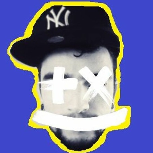 Will RMX’s avatar