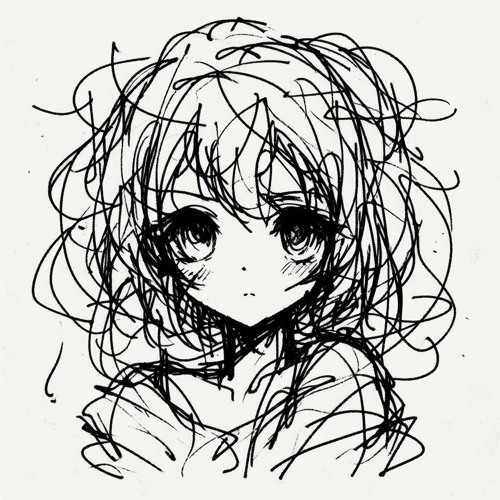 カルテル