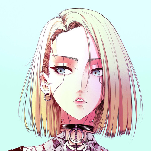 tyb_’s avatar