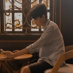 Trường An