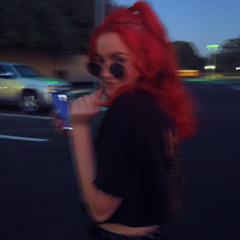 ava
