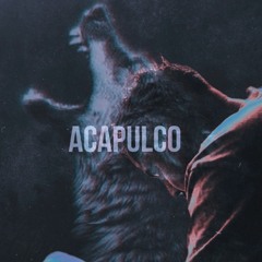 Acapulco