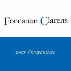 Fondation Clarens pour l'humanisme