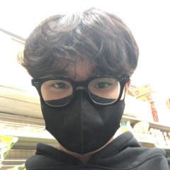 𝑵𝒈𝒖𝒚𝒆̂̃𝒏 𝑯𝒂̀ 𝑴𝒊𝒏𝒉 𝑻𝒓𝒊́ 𓆉