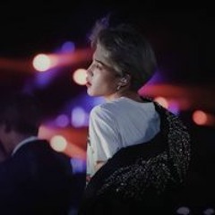 박지민