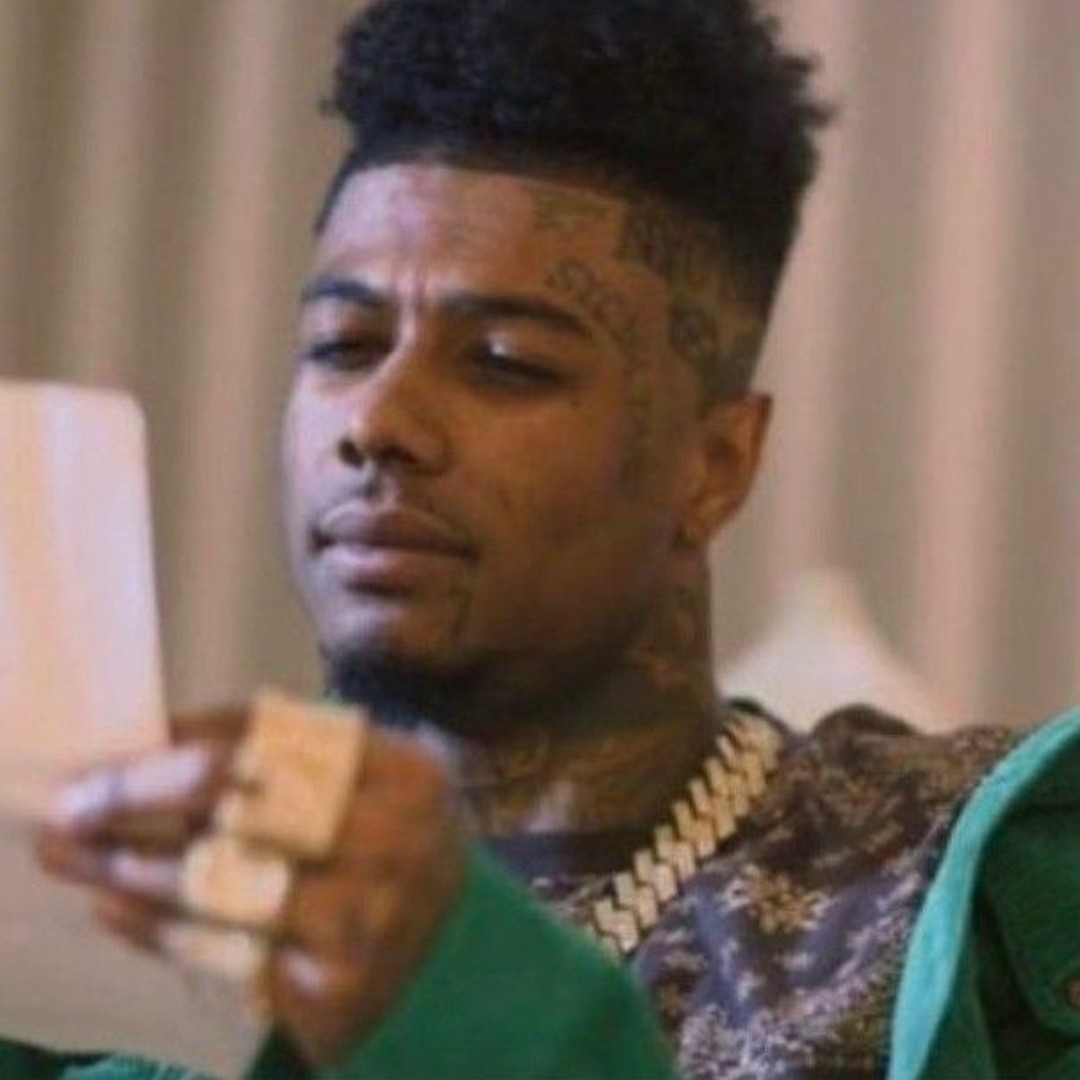 Stream zxczx music | Listen to songs, albums, playlists for free