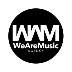 We Are Music Agency