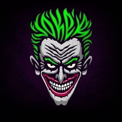 el wason. bebe