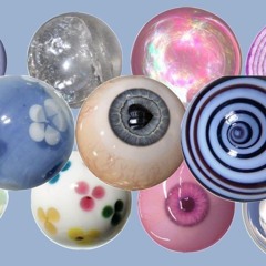 сердце напролом