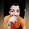 Omar Essam