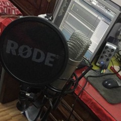 Juaneroyce
