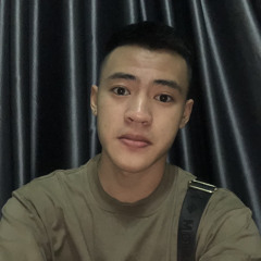 Nguyễn Hồng Sơn