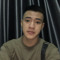 Nguyễn Hồng Sơn
