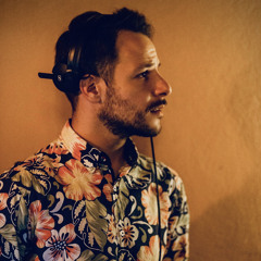 Thodoros Xoulos