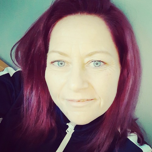 Team Rave vs. Scratch Industries