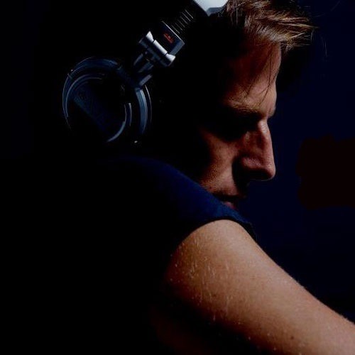 Nicco Tracks / Remixes Overview