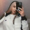 jetbabyy
