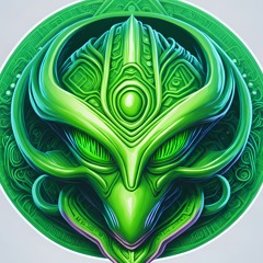 Venezulaxican/Epiphanyc