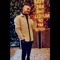 Youssef Elgmmal