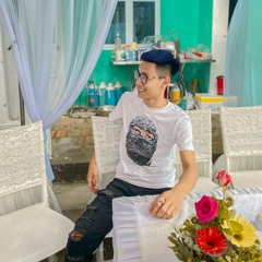NGUYỄN QUỐC ANH 💎👑