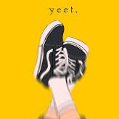 beans