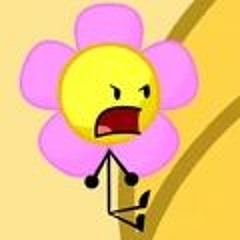 badoc20