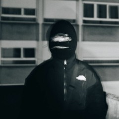 Амир Реза