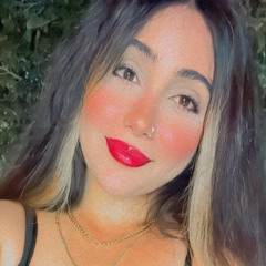 shirin kheirkhahi