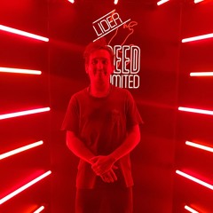 LUCAS DC