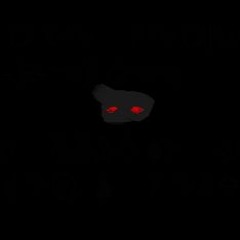 TIAW UOY OHW ЯOꟻ ƎͶO ƎHT TOͶ