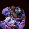 Drlucid
