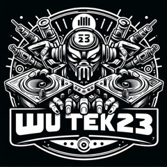 Wu-Tek23