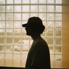 jacobliam