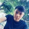 HoangLux6868