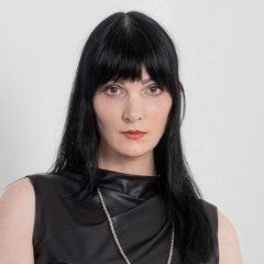 Valerie Ace - Escape the Algorithm [BOYS NOIZE RECORDS]