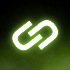 unlimited