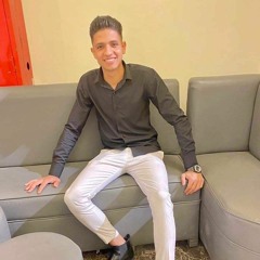 Ahmed Abdelnabee