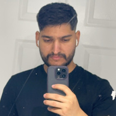 Jatinder Bakshi