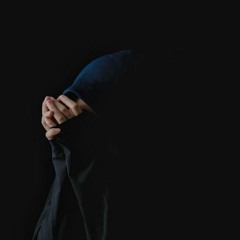 تلاوات_ستجعلك_تنعزل_عن_العالم_من_أجمل_ما_ستسمع_للقارئ_حمزة_بوديب_♥️--(256k)