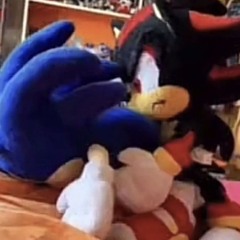 𝘜𝘻𝘪 𝘋𝘰𝘰𝘳𝘮𝘢𝘯