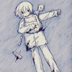 everlast