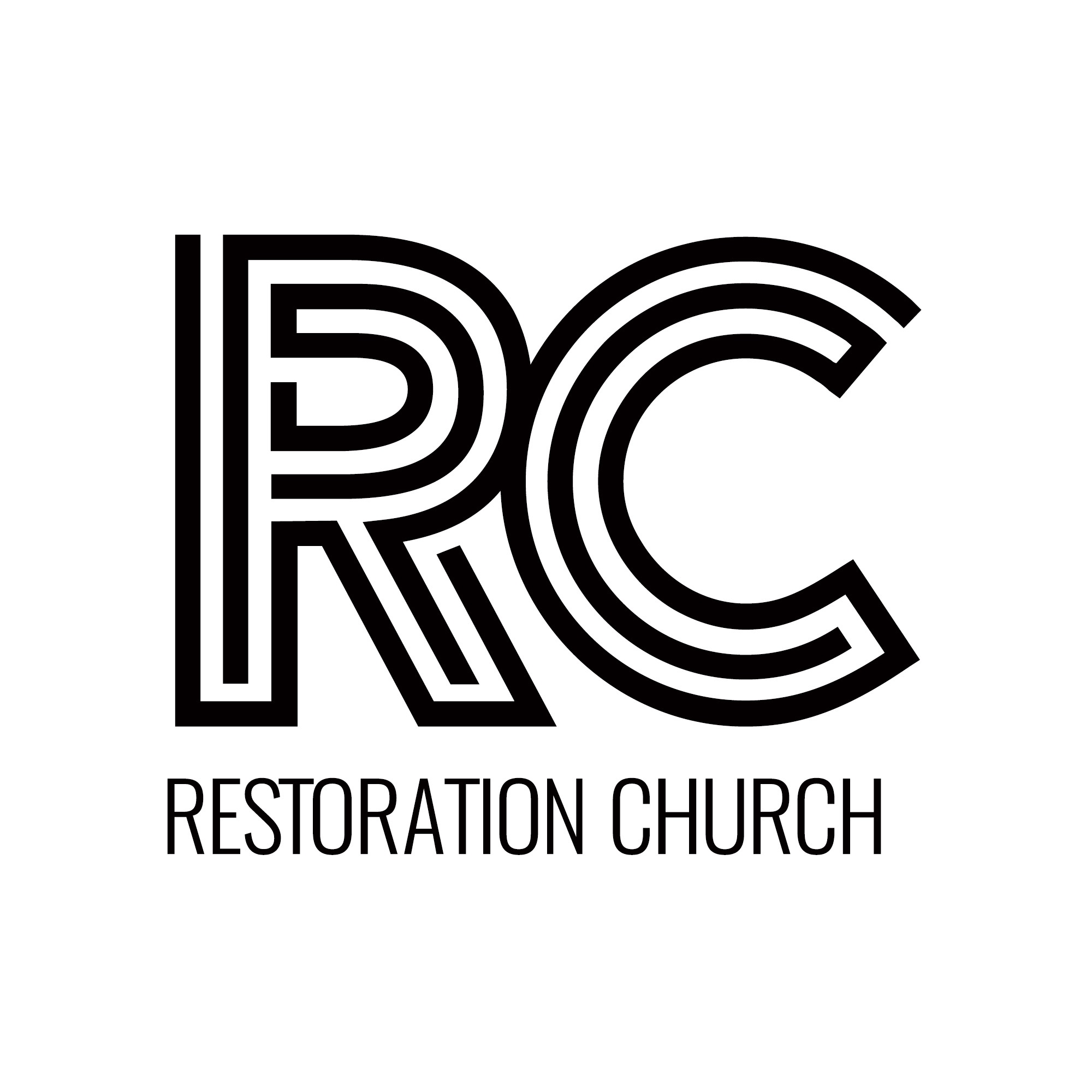 Restoration Church Frisco
